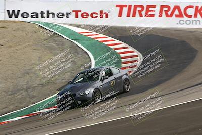 media/May-17-2025-Speed Ventures (Sat) [[f9f9f70676]]/Black/Session 3 (Corkscrew)/